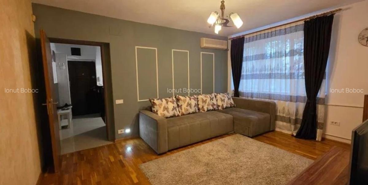 Apartament 3 camere Brancoveanu - 8