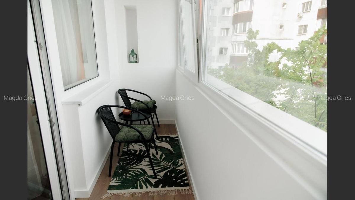 Apartament PREMIUM, la cheie. TOTUL NOU! - 15