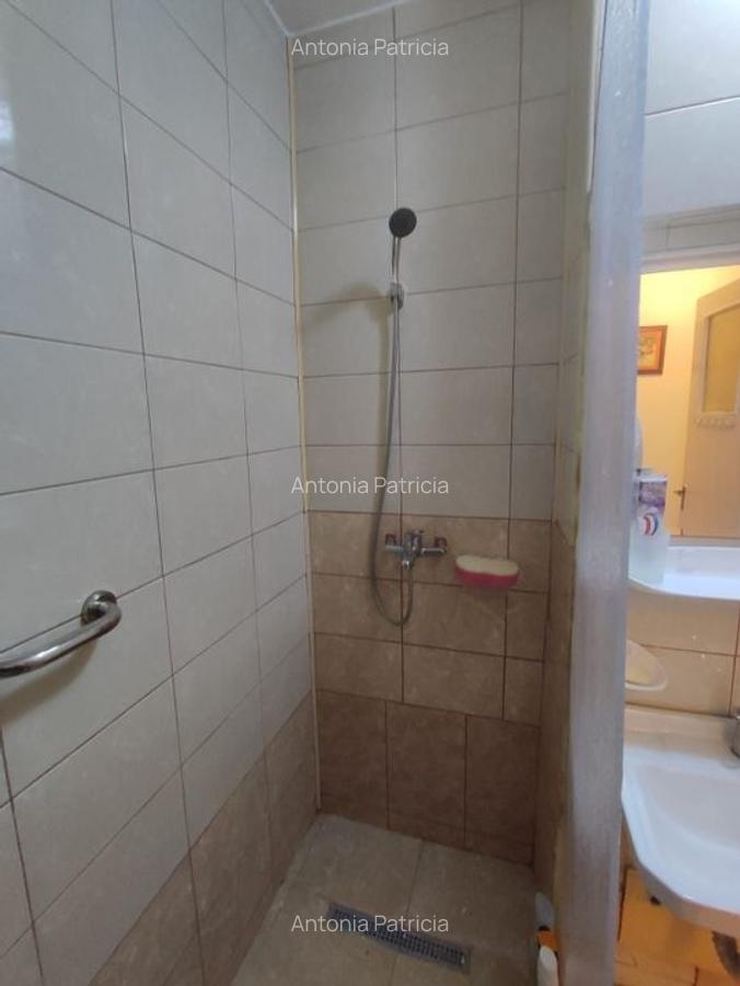 Apartament 2 camere decomandat Constantin Brancoveanu /Straja - 7