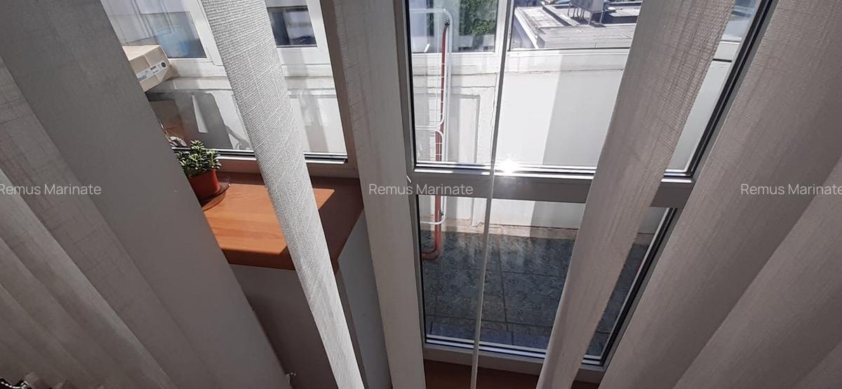 Vanzare apartament 2 camere piata Victoriei, Guvern - 3