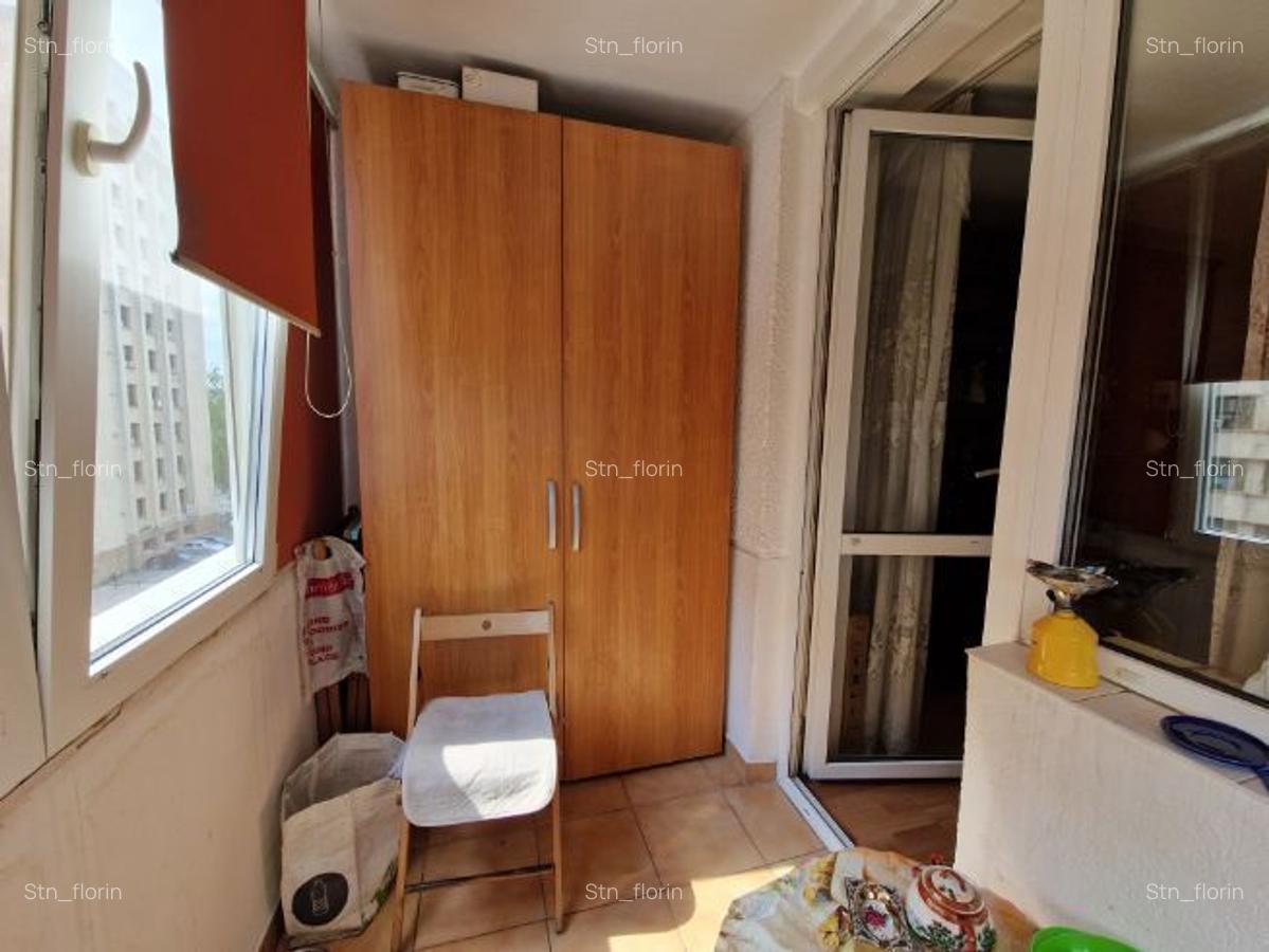 Apartament 2 camere Gara de Nord - 8