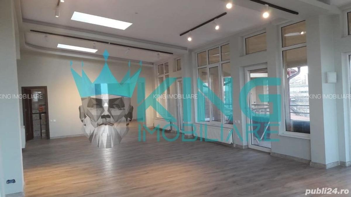 Spatiu Comercial I Pantelimon I - 2