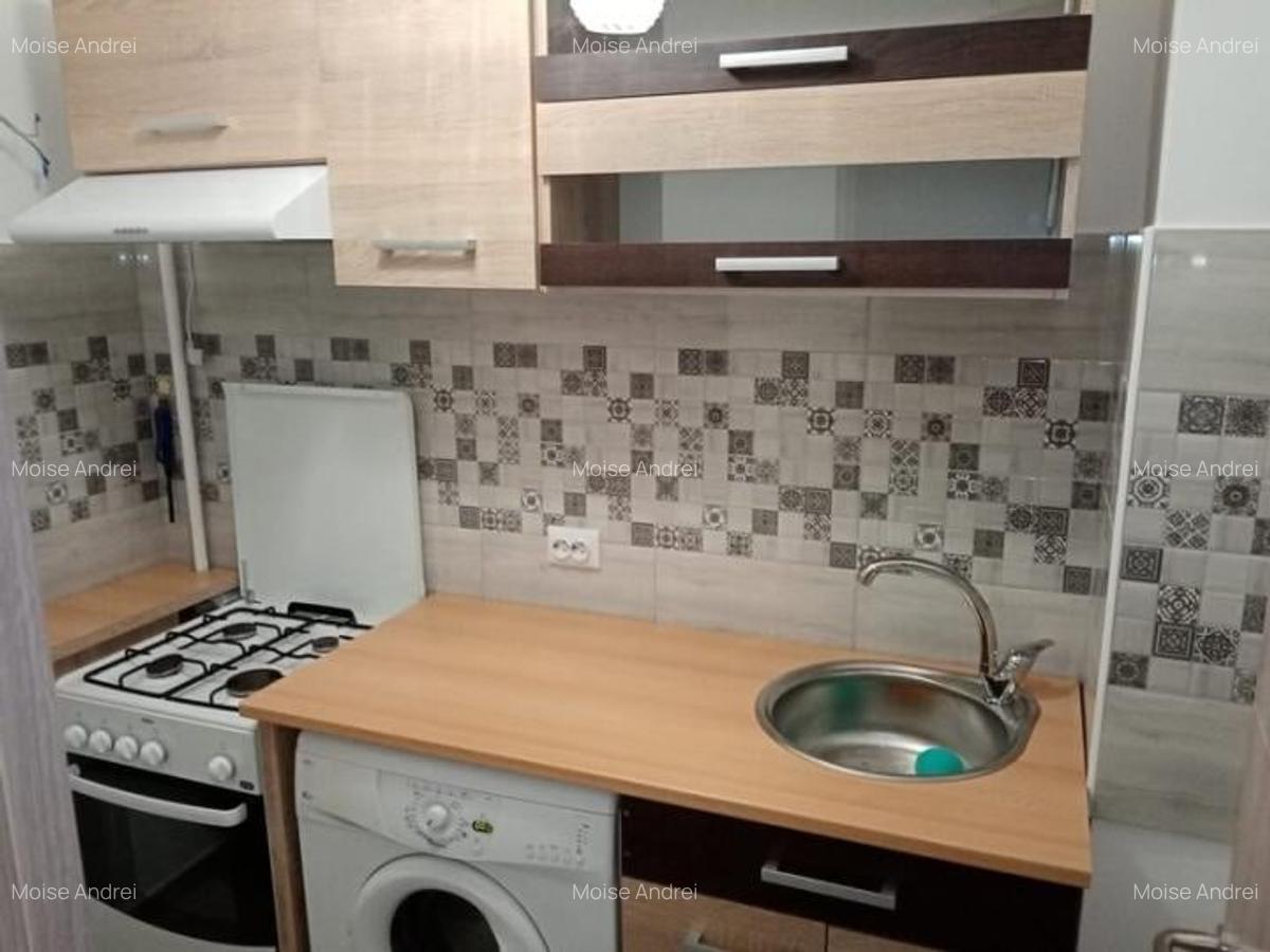 Investitie garsoniera zona Bulevardul  Timisoara Plaza - 3