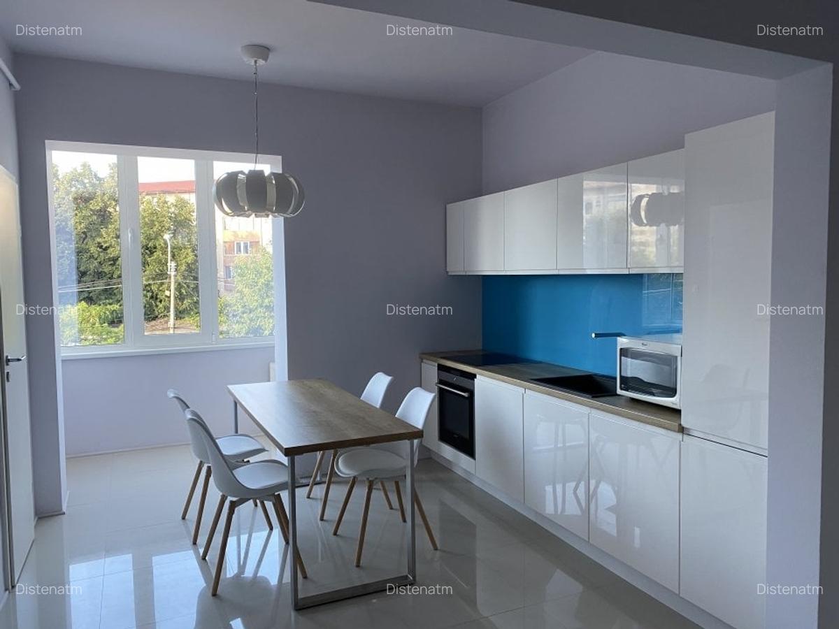 Olimpia 120 mp deosebit - 4