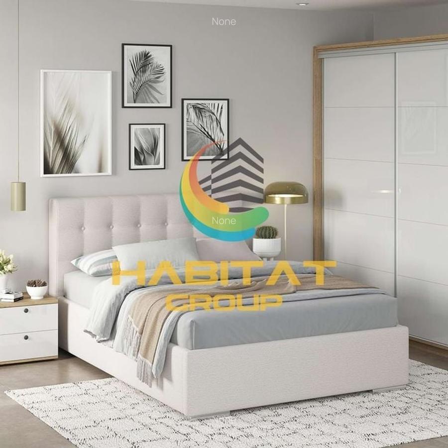 Vanzare apartament 2 camere 67 mp Berceni Brancoveanu comision 0 - 8