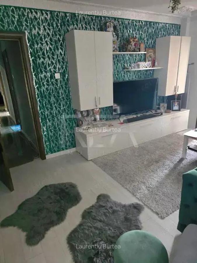 3 camere 5/10, anvelopat-Gorjului, 150m metrou - 1