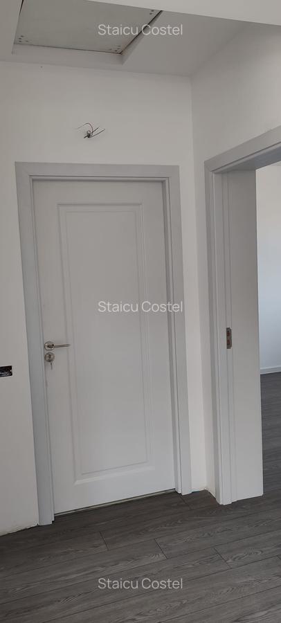 Vand casa in Lumina - 10