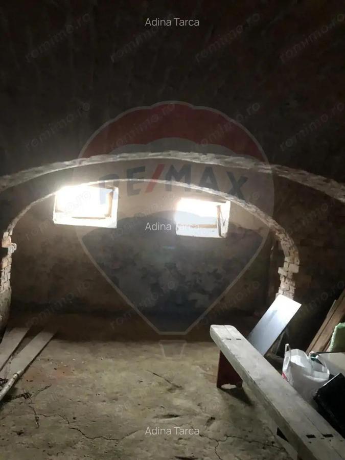 Casa langa Viscri de vanzare/schimb cu ap 2 cam Brasov - 11 Casa langa Viscri de vanzare/schimb cu ap 2 cam Brasov - 11