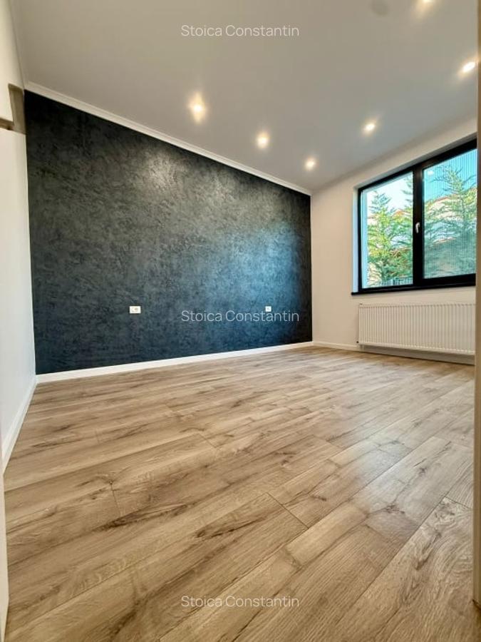Casa moderna, constructie 2022, in Cartierul Livada - Focsani, cu teren 446 mp - 3