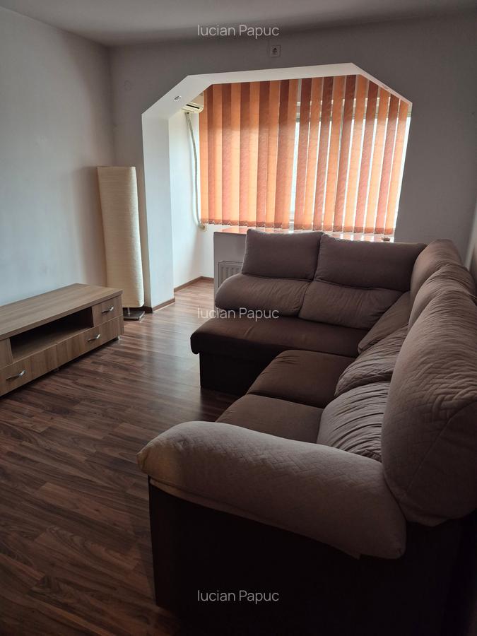 2Camere Giulesti Constructorilor - 9