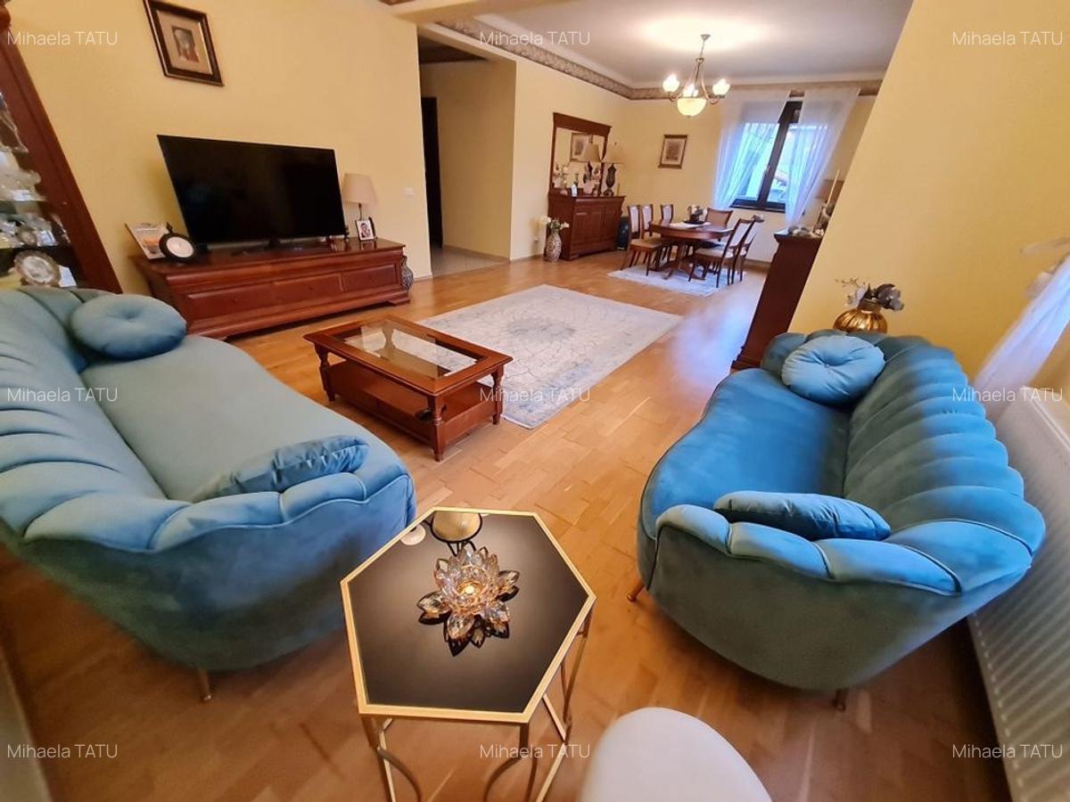 Poziție de top în Dumbravita - 3