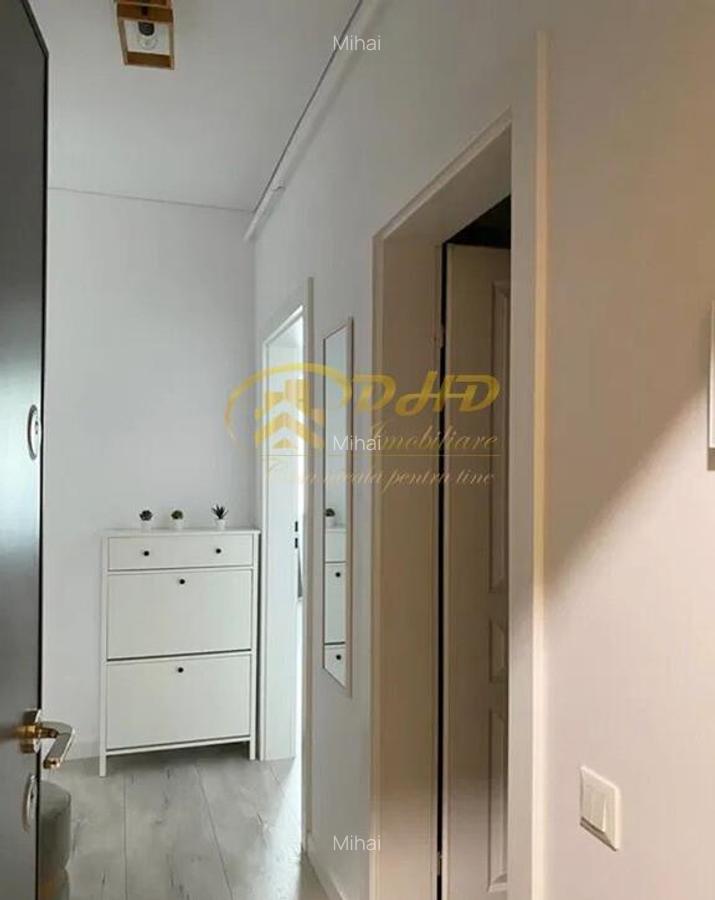 Apartament 2 camere Tatarasi - Solumnia - 3