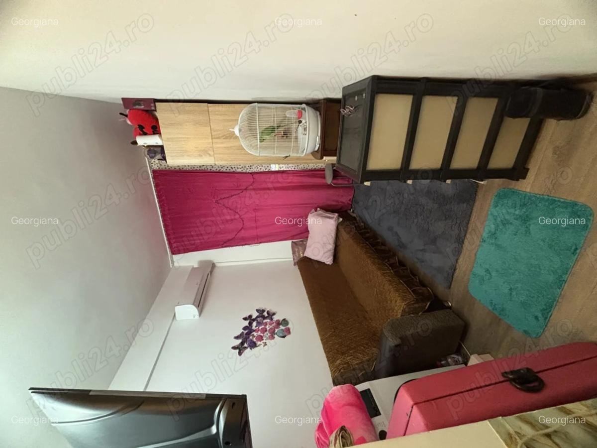 Vand garsoniera cf2 - 3