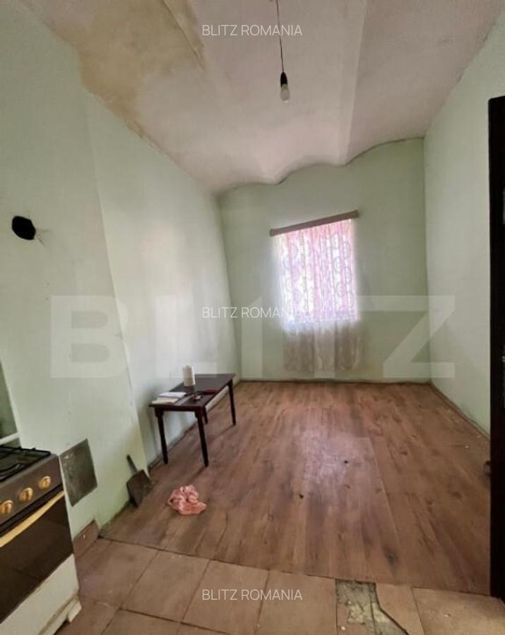 Apartament renovabil in zona Ultracentrala - 4