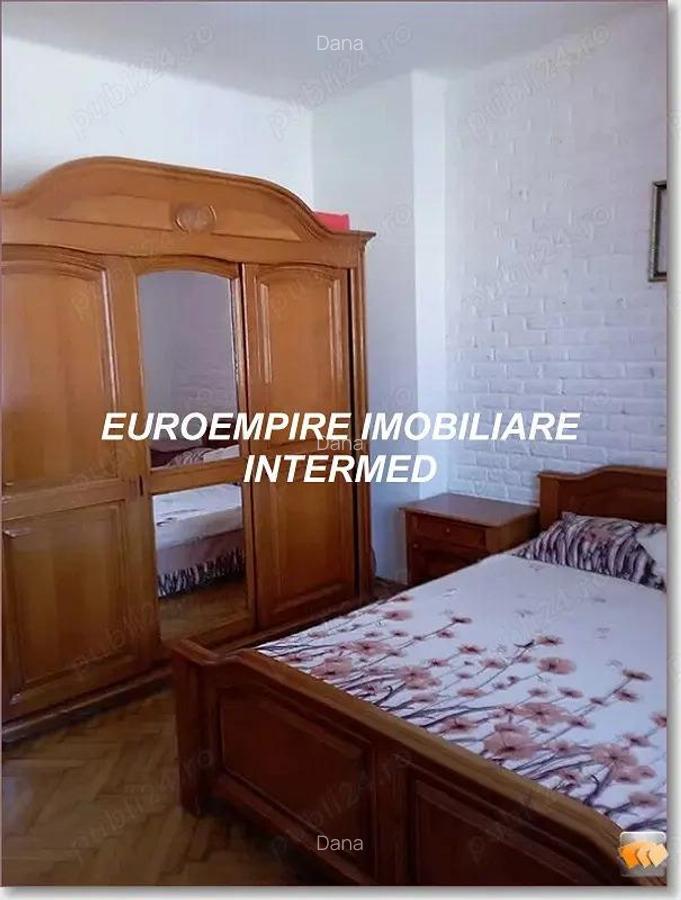 Apartament cu 2 camere ,Zona Centru - 3