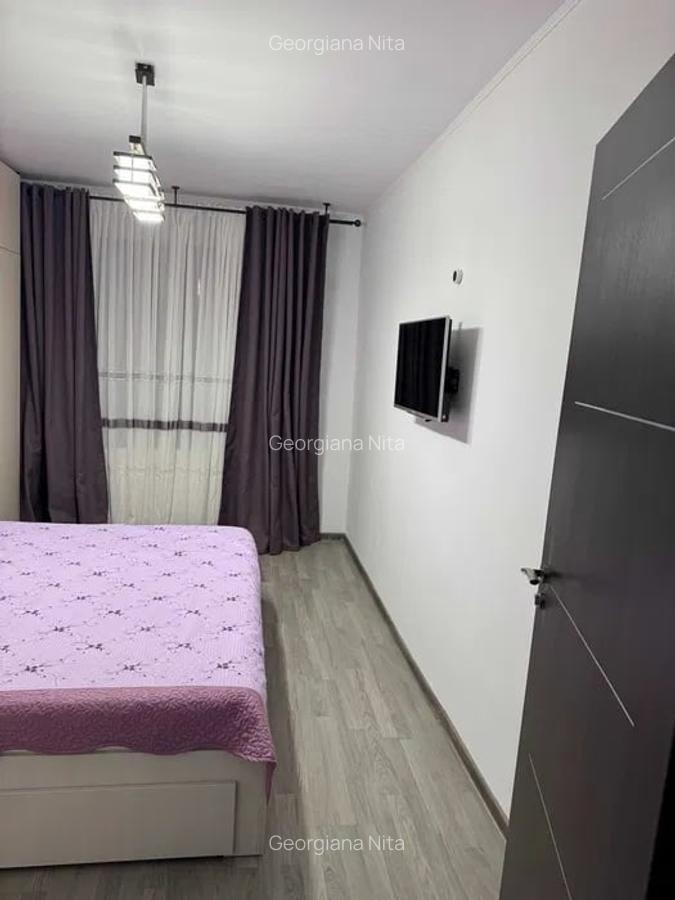 Inchiriere apartament 2 camere Nicolae Grigorescu - 2