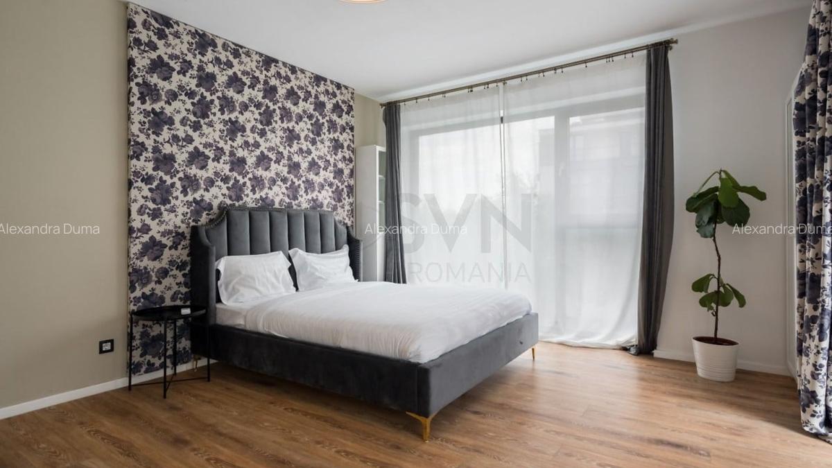 REA1024166 3 Camere l De Inchiriat l PANORAMA LAKE - 10