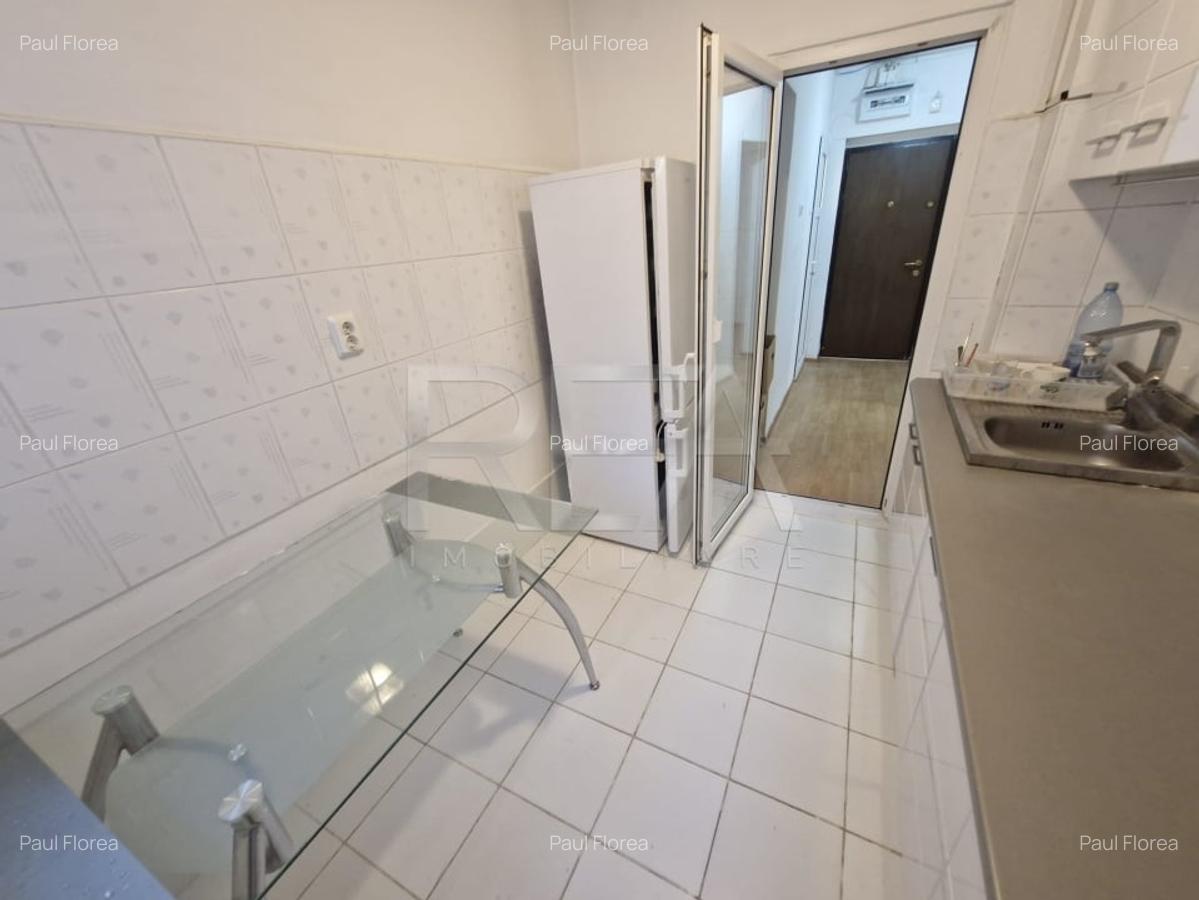 Apartament cu 3 camere la 650 de metri distanta de mers pe jos de parcul Titan - 14