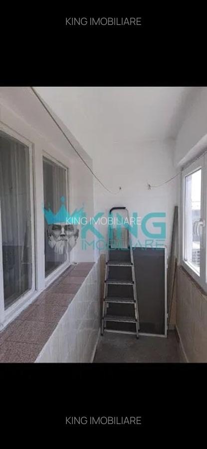 Apartament 2 Camere Calea Giulesti Bucuresti - 6