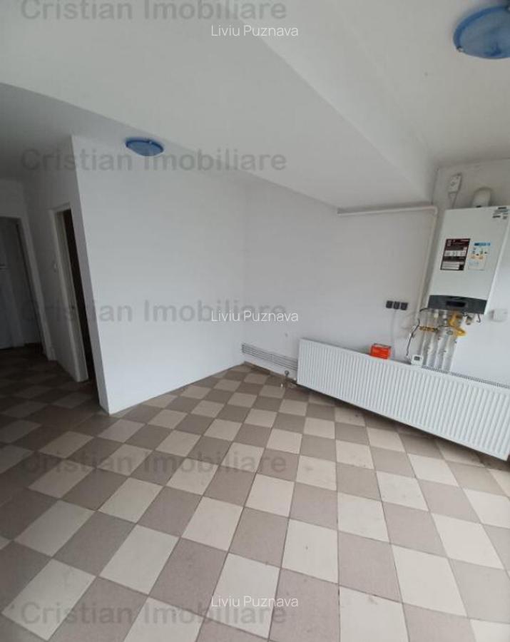 Spatiu comercial! POZTIE EXCELENTA, zona Victoriei - 3