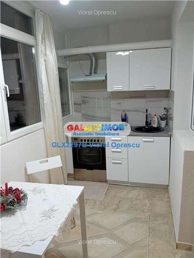 Apartament 2 camere, decomandat, renovat, mobilat, Popesti Leordeni - 5