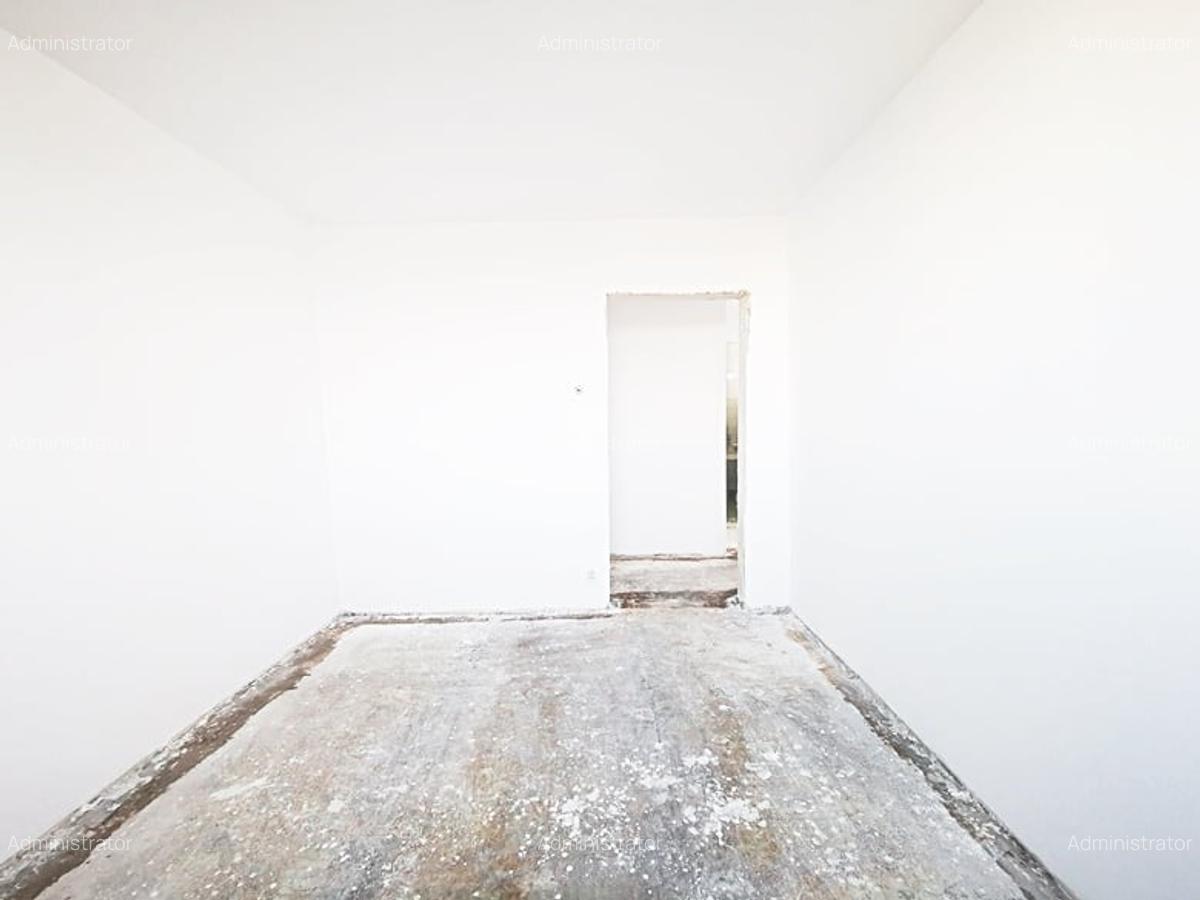 Vanzare 3 cam Obor, Masina de Paine, proaspat zugravit, loc parcare - 15