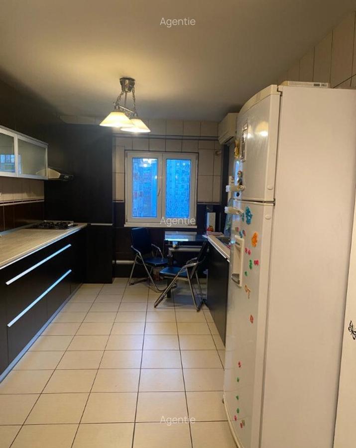 Apartament 3 camere zona Tineretului - 2