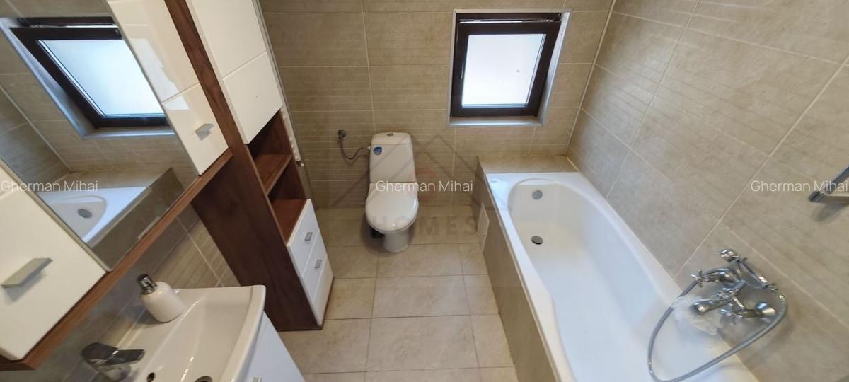 Aapartament la casa, PET FRIENDLY, aproape de VOX. - 14
