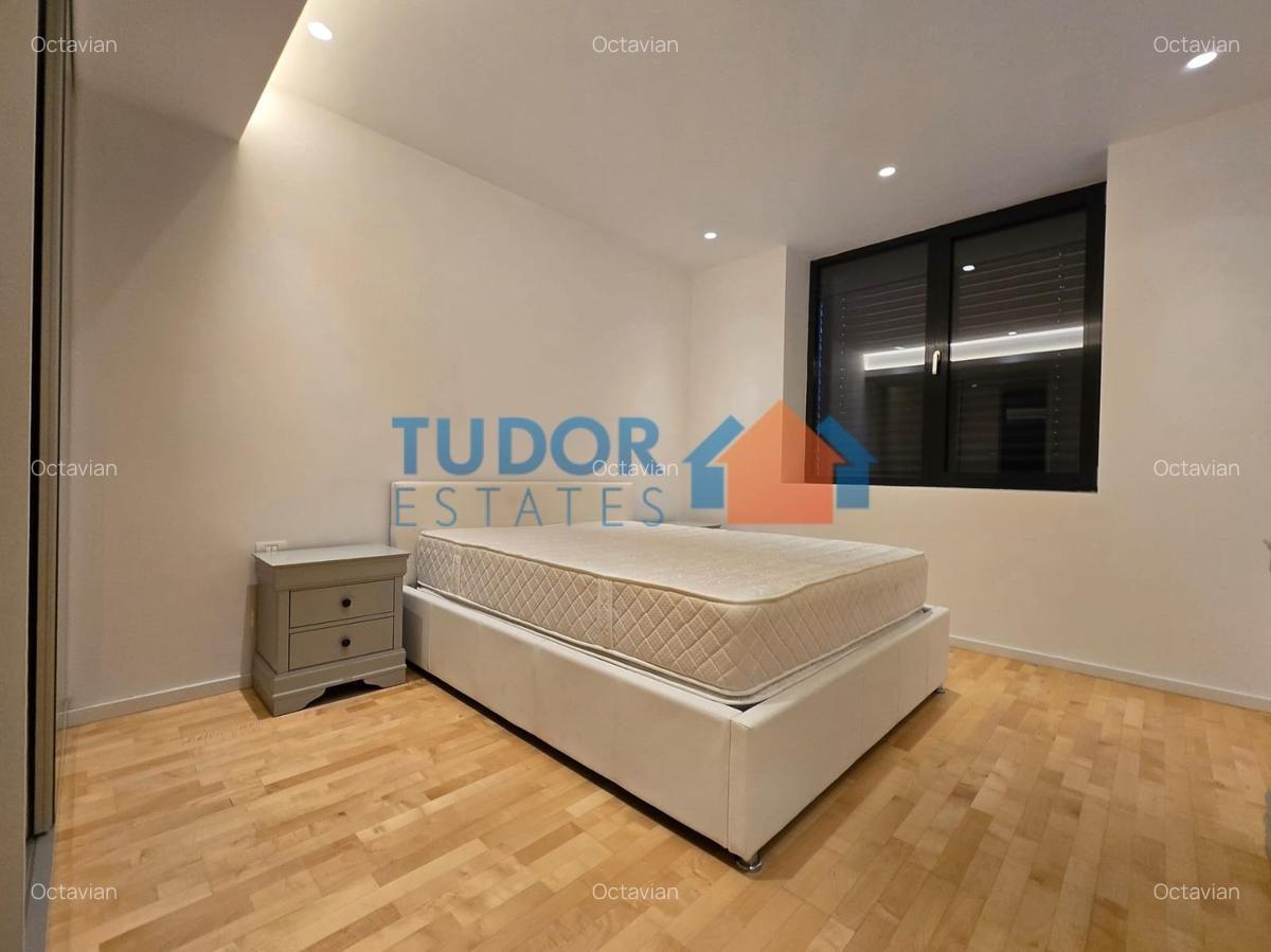 Beautiful modern 1 Bedroom Apartment near Herastrau Park - 9 Beautiful modern 1 Bedroom Apartment near Herastrau Park - 9