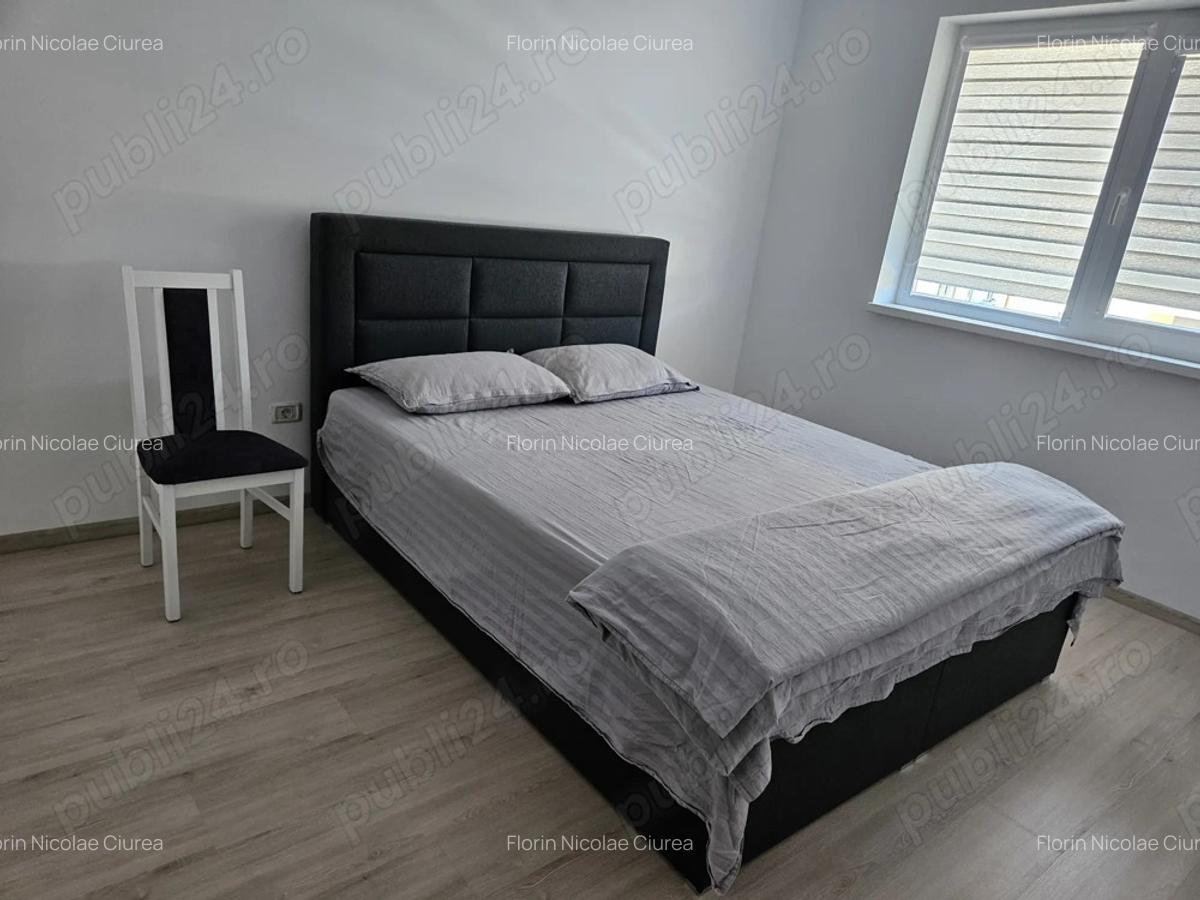 Apartament de vanzare - 3