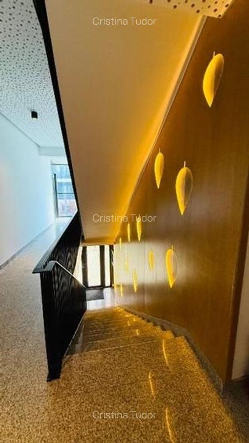 Apartament elegant cu 2 camere | Tunari - 10