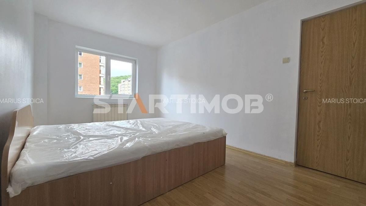 Apartament cu 2 camere decomandat în Răcădău - 12