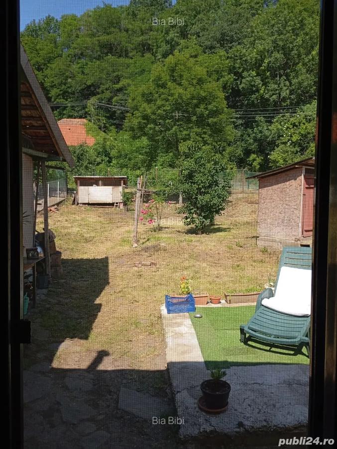 DE VANZARE! Casa slanic prahova + teren - 4 DE VANZARE! Casa slanic prahova + teren - 4