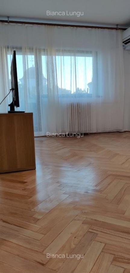 Apartament de 3 camere ( 500 m Metrou )- Unirii-Radu Voda - 3