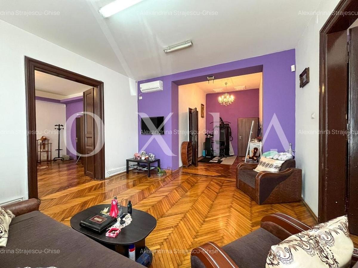 SX566 Central - Disponibil Imediat - Comision 0% - 2