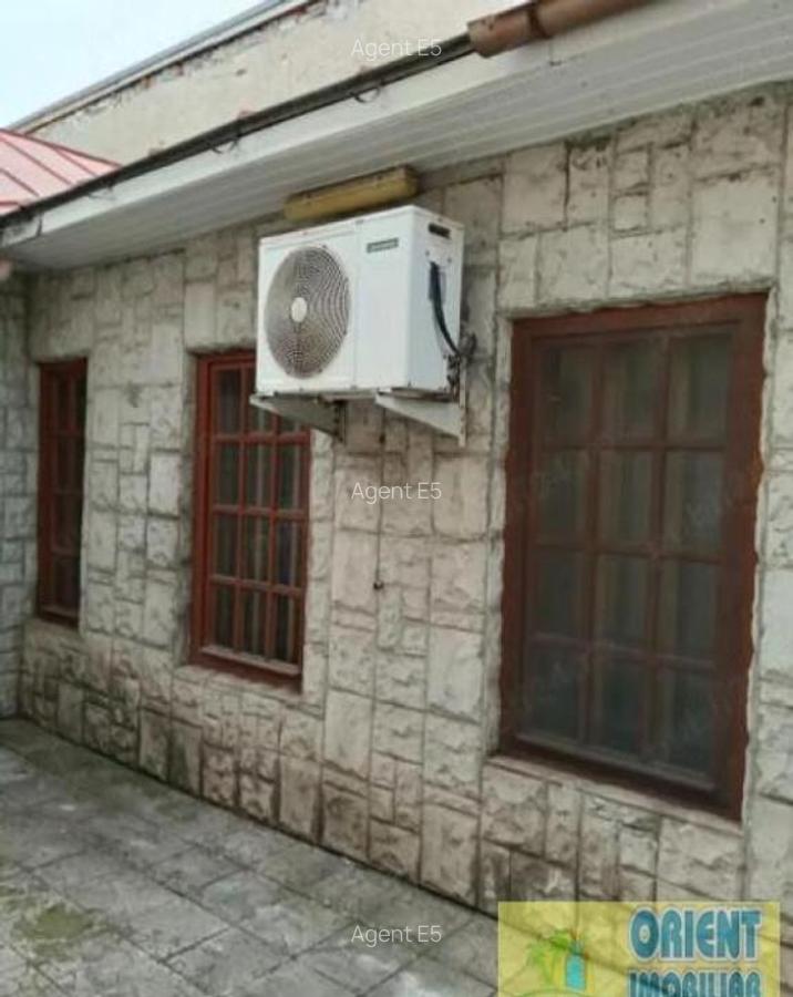 Centru, Piata Grivitei, casa 6 camere de vanzare - 8