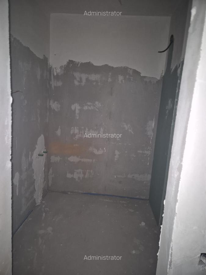 Drumul Taberei Exigent Plaza 5 apartament cu 2 camere de vanzare - 11