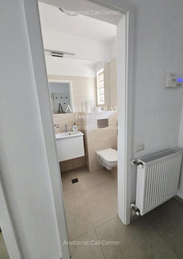 Inchiriere vila cartier cu acces securizat - 22