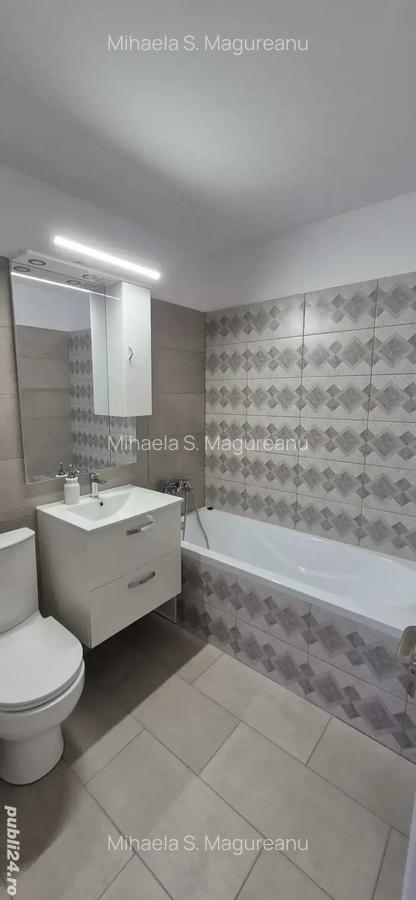 Proprietar!! prima inchiriere 2 camere !! - 5