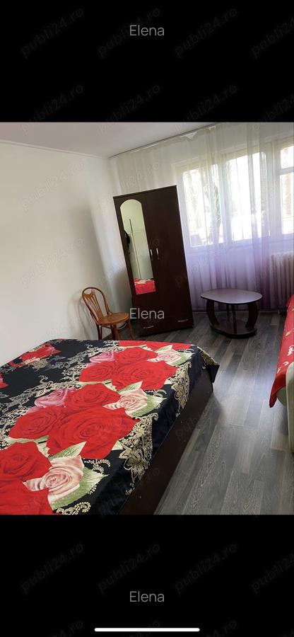 Inchiriez garsoniera - 2 Inchiriez garsoniera - 2