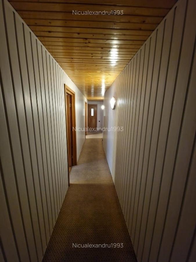 Casa individuala 6 camere persoana fizica zona Unirii - 9