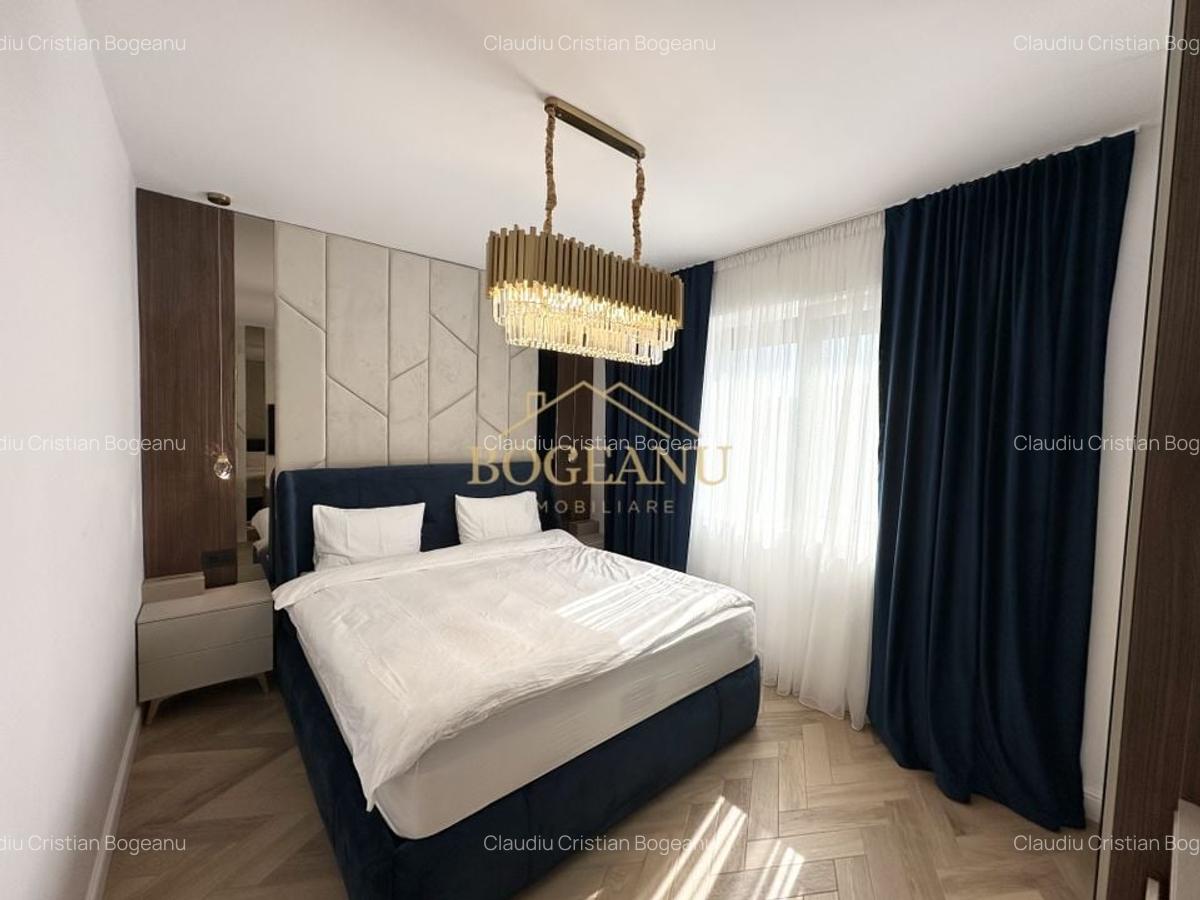 BG20 Apartament de Lux-Braytim - 5