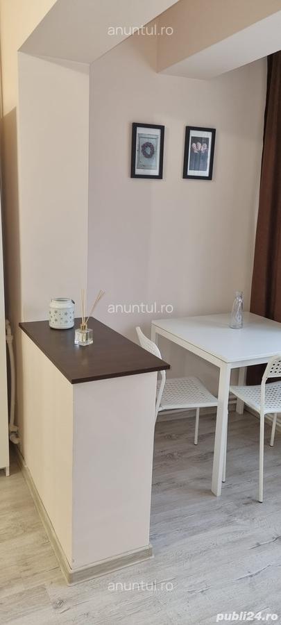 Rahova, Calea Ferentari, renovata, ocazie, disponibila de duminica - 5