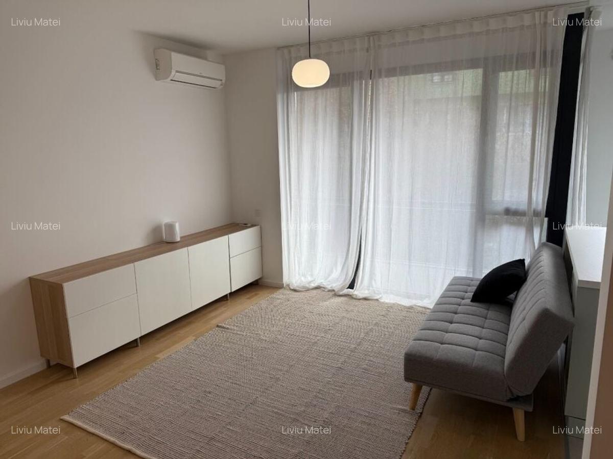 Timpuri Noi- Metrou - 16