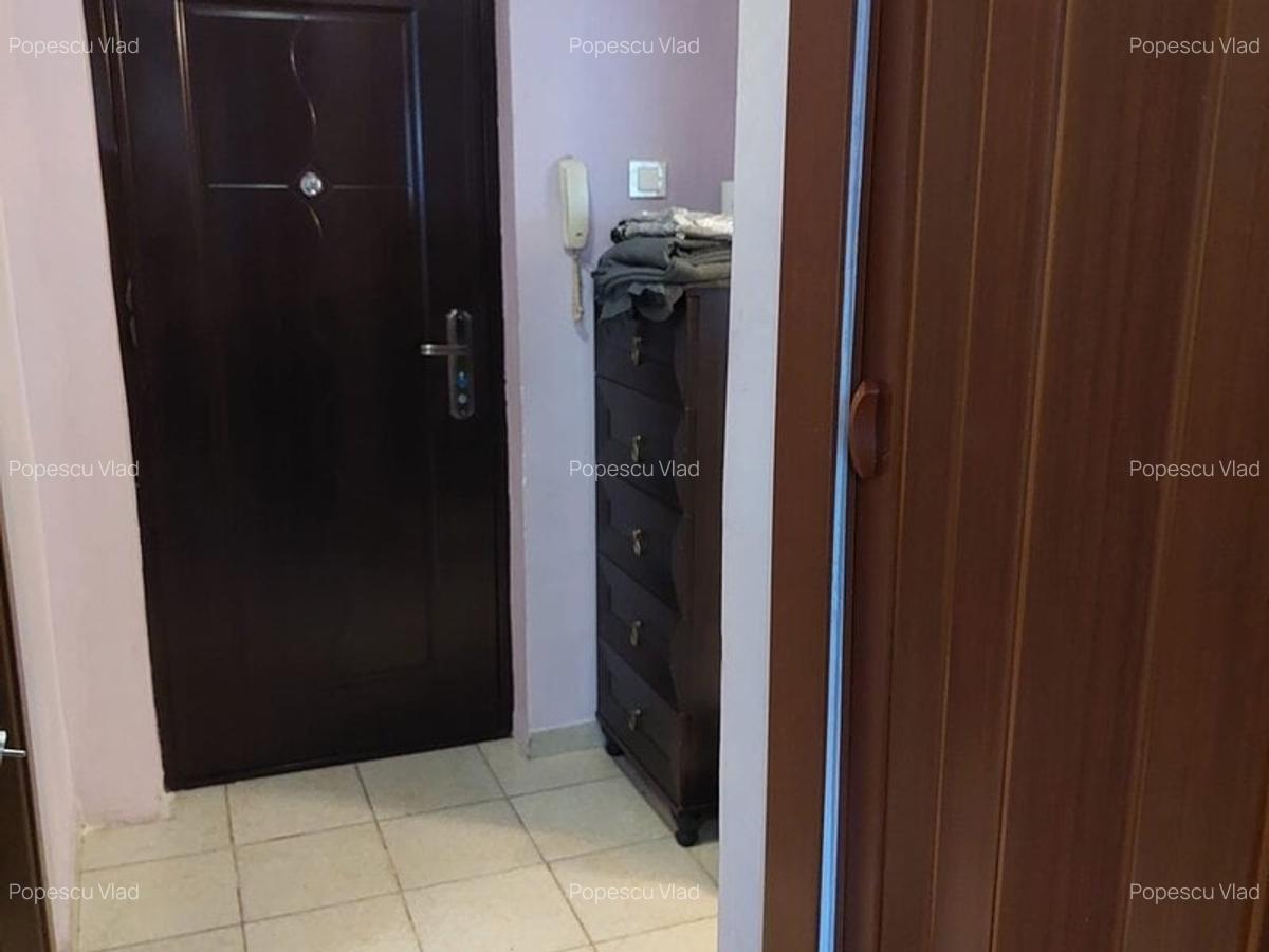 Doamna Ghica x Colentina - lângă parc plumbuita si pod doamna ghica - 7