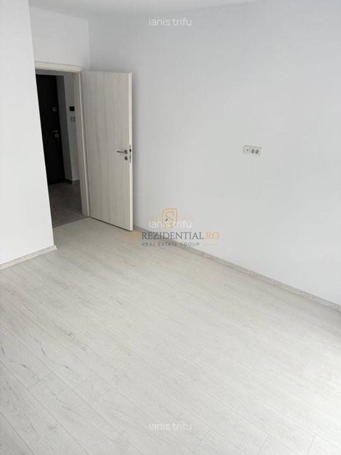 Apartament cu 2 camere, 55mp, Parc Tudor Arghezi, Comision 0% - 7