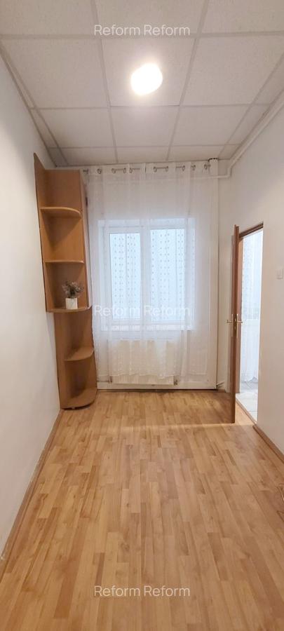 De vânzare apartament cu 2 camere pe Calea Dorobanților - 7