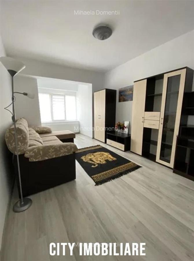 Apartament 2 camere, decomandat, Ultracentral. - 2