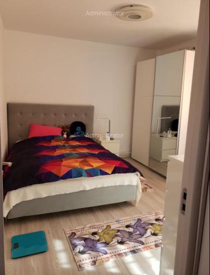 39262  Apartament 3 camere Casa de Cultura - 4