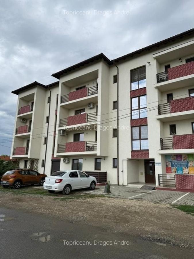 APARTAMENT | 2 CAMERE | LUX | ESO - 2